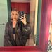 Marisa Sweeney - Facebook