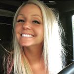 Marisa Sweeney - @queen_sweeen - Instagram