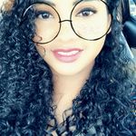 Marissa Sweeney - @sweeneym14 - Instagram