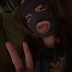 Marissa Sweeney - @ydk.marissaa - Instagram