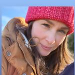 Marissa Sweeney - @ml_sweeney - Instagram