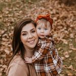 Marissa Sweeney - @rissasweeney - Instagram
