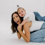 Marissa Sweeney - @_mariss_sweeney - Instagram