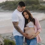 Marissa Sweeney - @ma.risssweeney - Instagram