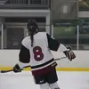 marissa sweeney - @marissa.sweeney4 - TikTok