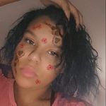 Marissa Sweeney - @gbmmsweeney2 - Instagram