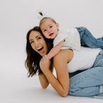 Marissa Sweeney - @marisssweeney - Instagram