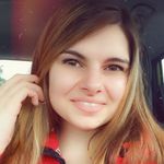 Marissa Sweeney - @marissasweeney36 - Instagram