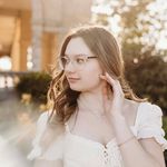 Marissa Sweeney - @riss819 - Instagram