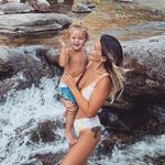 Marissa Sweeney - @sweensauce - Instagram