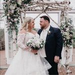 Marissa Sweeney - @marissasweeney_ - Instagram