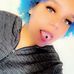 Marissa Sweeney - Facebook