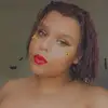 Marissa Sweeney - @marissa_swe1123 - TikTok