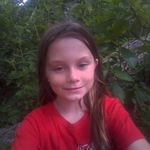 Marissa Sweeney - @marissa.sweeney.14 - Instagram