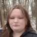 Marissa Sweeney - Facebook