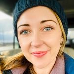 Marissa Sweeney - @marissagunthner - Instagram