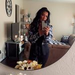 Marissa Sweeney - @risssweeney - Instagram