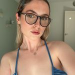 Marissa Sweeney - @marissasweeney12 - Instagram