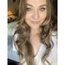 Marissa Sweeney - Facebook