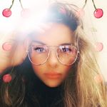 Marissa Sweeney - @savagesween - Instagram