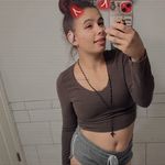 Marissa sweeney henderson - @marissasweeneyhenderson - Instagram