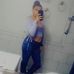 Marissa Sweeney Henderson - Facebook