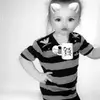 marissarosesweeney - @marissarosesweeney - TikTok