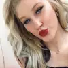 marissasweeney90 - @marissasweeney90 - TikTok