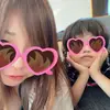 MarissaSweeney - @marissasweeneyuijojx - TikTok