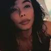 marissasweeneyhen - @marissasweeneyhen - TikTok