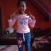 Marisa Sapa - Facebook