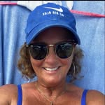Marisa Swope Needels - @pins_needels - Instagram