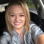 Marissa Lynn Swope - @mswope97 - Instagram