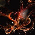 Marissa Swope - @music.lovin.gurl - Instagram