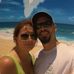 Marissa Swope - Facebook