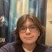 Marissa Swope - Facebook