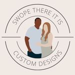Vincent & Marissa Swope - @swope_thereitis - Instagram
