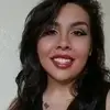 Marisa Talbot - @martal0171 - TikTok