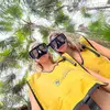 Marissa - @_marissatalbott_ - TikTok