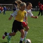 Marissa - @marissatalbott16 - Instagram