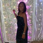 Marissa Freeman-Talbot - @cutie_pie_marissa - Instagram