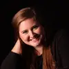 marissa_talbot18 - @marissatalbot20 - TikTok