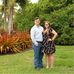 Marissa Talbot - Facebook