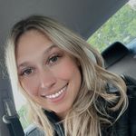 Marissa Talbot - @marissatalbot - Instagram