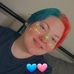 Marissa Talbot - Facebook