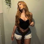 Marissa Talbot - @marissatalbot_ - Instagram