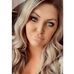 Marissa Wilson - Facebook