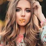 @mari.ssatanner - Instagram
