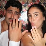 marisa tanner - @marisatascaa - Instagram