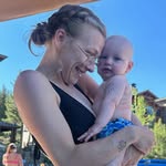 marissa - @marissatanner77 - Instagram